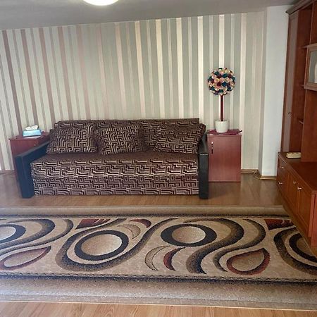 Casa Ionela Villa Kaloşvar Dış mekan fotoğraf