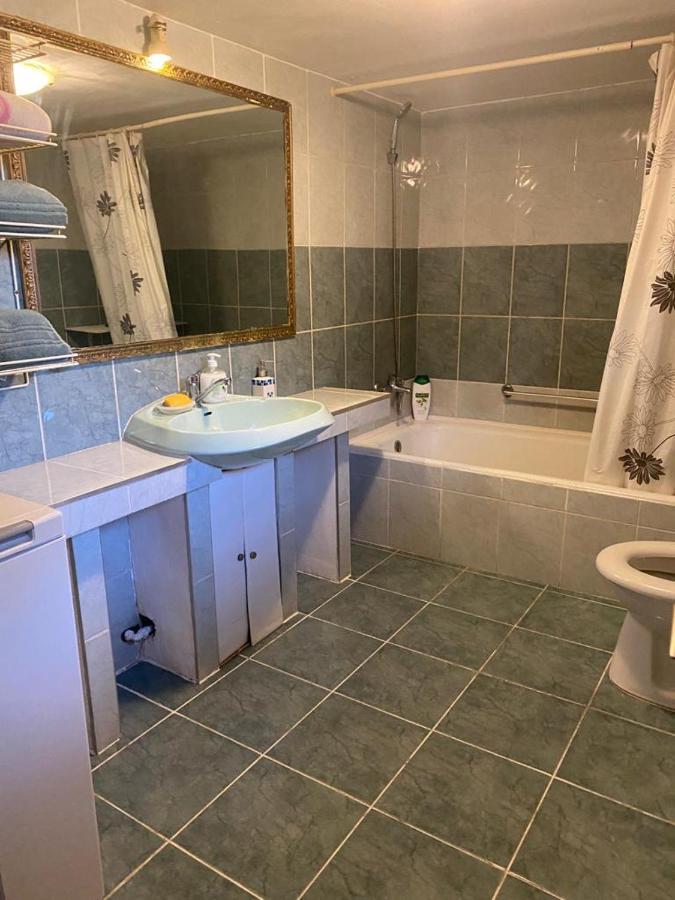 Casa Ionela Villa Kaloşvar Dış mekan fotoğraf